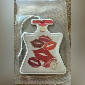 BOND No 9 Lolita Car Air Freshener